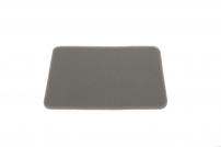 Sonderangebote Luftfilter Loncin 1P61FA, 1P65FA, 1P68FA, 1P70FA, 1P70F - Vorfilter (ORIGINAL)