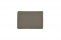 Sonderangebote Luftfilter Loncin 1P61FA, 1P65FA, 1P68FA, 1P70FA, 1P70F, 1P61FC, 1P65FC, 1P70FC - Vorfilter (ORIGINAL)
