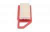 Sonderangebote Luftfilter Loncin | Stiga TRE0702, Combi 2072H, Combi 372, Estate 384M, Park 120, Park 300M, Tornado 2098, Tornado 398M | Mountfield 1328H, 1330M, 1530H, 1538M-SD, MTF98H SD | Alpina AT3 98HA, AT4 84HA, AT5 84, BT84, BT98SD (ORIGINAL)