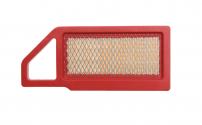 Sonderangebote Luftfilter Loncin | Stiga TRE0702, Combi 2072H, Combi 372, Estate 384M, Park 120, Park 300M, Tornado 2098, Tornado 398M | Mountfield 1328H, 1330M, 1530H, 1538M-SD, MTF98H SD | Alpina AT3 98HA, AT4 84HA, AT5 84, BT84, BT98SD (ORIGINAL)