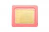Sonderangebote Luftfilter Loncin LC1P70FA (ORIGINAL)