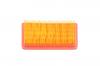 Sonderangebote Luftfilter Loncin LC152F-1 (ORIGINAL)