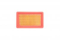 Sonderangebote Luftfilter Loncin LC152F-1 (ORIGINAL)