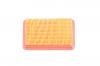 Sonderangebote Luftfilter Loncin 1P61FA, 1P65FA, 1P68FA, 1P70FA, 1P70F (ORIGINAL)