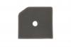 Sonderangebote Luftfilter Loncin LC2000i (ORIGINAL)