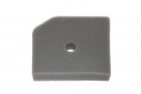 Sonderangebote Luftfilter Loncin LC2000i (ORIGINAL)