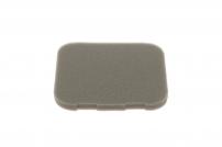 Sonderangebote Luftfilter Loncin 1P61FE, 1P65FE (ORIGINAL)