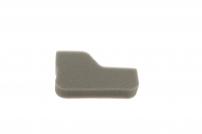 Sonderangebote Luftfilter Loncin 1P61FE, 1P65FE (ORIGINAL)