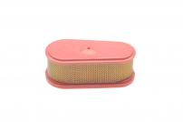 Sonderangebote Luftfilter Loncin 1P70FA (ORIGINAL) - Weibang