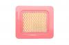 Sonderangebote Luftfilter Loncin LC148F-2 (ORIGINAL)