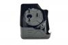 Sonderangebote Schalldämpfer Loncin G240F, G240FD, G270F, G270FA, G270FD (ORIGINAL)