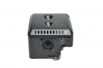 Sonderangebote Schalldämpfer Loncin G240F, G240FD, G270F, G270FA, G270FD (ORIGINAL)