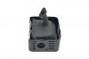 Sonderangebote Schalldämpfer Loncin G160FD, G200FD (ORIGINAL)