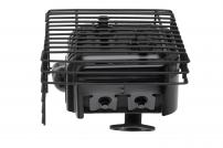 Sonderangebote Schalldämpfer Loncin G200F (ORIGINAL)
