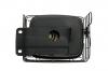 Sonderangebote Schalldämpfer Loncin LC1P85F-1 (ORIGINAL)