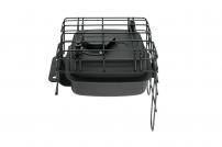 Sonderangebote Schalldämpfer Loncin LC1P85F-1 (ORIGINAL)