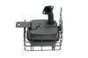 Sonderangebote Schalldämpfer Loncin LC1P92F NT (ORIGINAL)