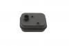 Sonderangebote Schalldämpfer Loncin 1P65FE-2, HS166A, 1P65FE-2 (Battery Start) (ORIGINAL)