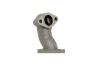 Sonderangebote Auspuffkrümmer Loncin G240, G240F, G270F, G270FA, G270FD, G340F, G340FD, G390F, G390FA, G390FD, G420FD, G420F (ORIGINAL)