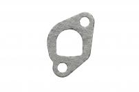 Sonderangebote Schalldämpfer-Dichtung Loncin G200F (ORIGINAL)