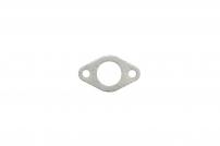 Sonderangebote Ansaugkrümmerdichtung Loncin G240F, G240FD, G270F, G270FA, G270FD, G340F, G340FD, G390F, G390FA, G390FD, G420FA, G420FD, LC8000D-AS (ORIGINAL)
