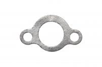 Sonderangebote Schalldämpfer-Dichtung Loncin LC175F-2 (ORIGINAL)