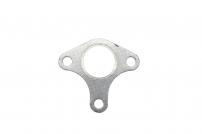 Sonderangebote Schalldämpfer-Dichtung Loncin G240F, G240FD, G270F, G270FA, G270FD, G340F, G340FD, G390F, G390FA, G390FD, G420FA, G420FD (ORIGINAL)