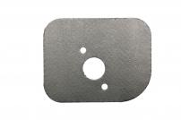 Sonderangebote Schalldämpfer-Dichtung Loncin LC1P70FA (ORIGINAL)