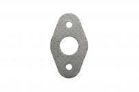 Sonderangebote Vergaserdichtung Loncin LC1P65FE (ORIGINAL)