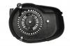 Sonderangebote Starter kpl. Loncin LC1P70FA (ORIGINAL)