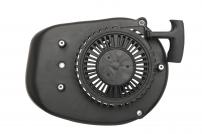Sonderangebote Starter kpl. Loncin LC1P70FA (ORIGINAL)