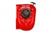 Sonderangebote Starter kpl. Loncin 1P61FE, 1P65FE (ORIGINAL)