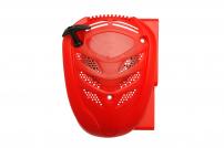 Sonderangebote Starter kpl. Loncin 1P61FE, 1P65FE (ORIGINAL)