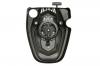 Sonderangebote Starter kpl. Loncin 1P65FE-2 (Weibang) (ORIGINAL)