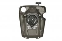 Sonderangebote Starter kpl. Loncin 1P65FE-2 | Husqvarna HS166A (ORIGINAL)