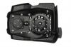 Sonderangebote Starter kpl. Loncin | Stihl EVC200.3 (ORIGINAL)