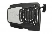 Sonderangebote Starter kpl. Loncin | Stihl EVC200.3 (ORIGINAL)