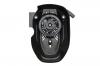Sonderangebote Starter kpl. Loncin | Stiga WBE140, WBE120 (ORIGINAL)