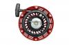 Sonderangebote Starter kpl. Loncin LC168FD, G160FD, G200FD, G200FA (ORIGINAL)