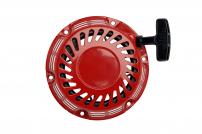Sonderangebote Starter kpl. Loncin LC168FD, G160FD, G200FD, G200FA (ORIGINAL)