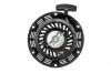 Sonderangebote Starter kpl. Loncin G200F (ORIGINAL)