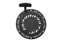 Sonderangebote Starter kpl. Loncin G200F (ORIGINAL)