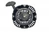 Sonderangebote Starter kpl. Loncin G210FA, LC3500AS (ORIGINAL)