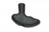 Sonderangebote Startergriff Loncin G120F, G200F, G390F, G340F (ORIGINAL)