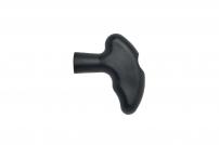 Sonderangebote Startergriff Loncin G120F, G200F, G390F, G340F (ORIGINAL)