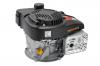 Sonderangebote Motor Loncin LC1P65FE-B - 2.7 kW/3600 rpm - Welle 22,2mm x 50mm - EURO5 (mit Primer)