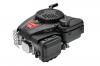 Sonderangebote Motor Loncin LC1P65FE-F - 2.7 kW/3600 rpm - Welle 22,2mm x 70mm - EURO 5 (mit Primer)