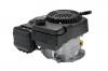 Sonderangebote Motor Loncin LC1P65FE-F - 2.7 kW/3600 rpm - Welle 22,2mm x 70mm - EURO 5 (mit Primer)