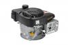 Sonderangebote Motor Loncin LC1P65FE-F - 2.7 kW/3600 rpm - Welle 22,2mm x 70mm - EURO 5 (mit Primer)