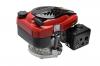 Sonderangebote Motor Loncin LC1P70FC-B-E5 - 3.6 kW/3600 rpm - Welle 22,2mm x 60mm - EURO 5